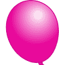 My Deco Balloon