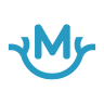 Mydeerhome Short Term Rental Management