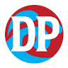 DelGrosso’s Amusement Park and Laguna Splash Water Park