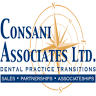 Consani Seims Ltd. - ADS Northwest