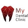 My Dental Clinic - Fogorvosi magántendelő