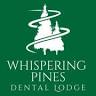 Whispering Pines Dental Lodge: Petra Lee DMD FAGD