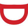 Victor Harbor Dental Surgery