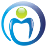 My Dental Team Shellharbour