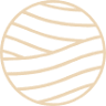 Dr. Lara A. Thalji, DDS (The Dental Touch)