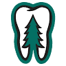 Butler Family Dental