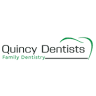 Quincy Dentists Family Dentistry