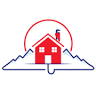My Denver Plumber
