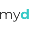 mydeposits