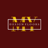 MY design floors