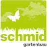 Mydesignpool