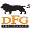 DFG Insurance