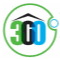 360 Innovations Roofing Company