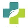 MYDIRECTPHARMACY