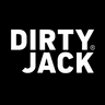 DIRTY JACK
