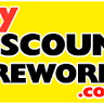 My Discount Fireworks