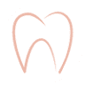 Discover Smiles Pediatric Dentistry