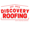 Discovery Roofing & Sheet Metal