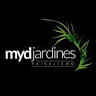 MyD Jardines