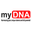 myDNA ปัตตานี