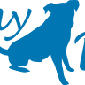 myDogs Movement