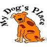 My Dog's Place LLC