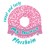 My Donut Pforzheim