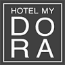 MY HOTEL DORA () SINCE 1972