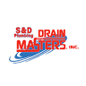 S & D Plumbing Drain Masters