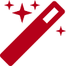 Drain Wizard Plumbing and Drain Cleaning