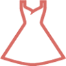 MyDressCode