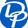 Duncan Plumbing LLC