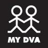 My Dva Holding A.s.