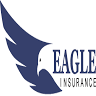 Eagle Insurance - Medicare & Life Advisors