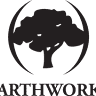 Earthworks Landscape Supply