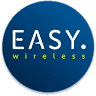 Easy Wireless Stilwell, OK