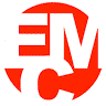 Elevation Church