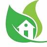 Eco Air Solutions- Heating/Air/QuietCool-That Fan Guy