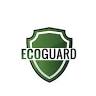 EcoGuard Pest Control
