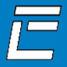 Edge Physical Therapy at Rockrimmon, Colorado Springs