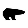 Eisbär Sportmoden