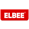 ELBEE Ghana
