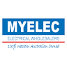 Myelec Electrical Wholesalers