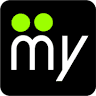 MyElektrikli