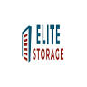 Elite Storage