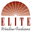 Elite Window Fashions