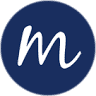 MYE Med Management