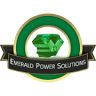Emerald Power Solutions LLC