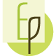 Emerald Park Apartment Homes