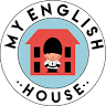 My English House Torrent - Inglés para niños y adultos